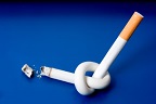 Stop Smoking with Hypnosis